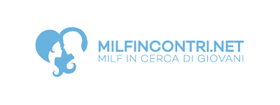 Milf Incontri